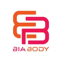 Bia Body icon