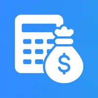 Daily Expenses Calculator icon