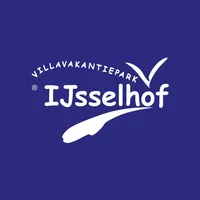 Ijsselhof icon