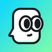 MyMoji Keyboard-AI Emoji icon