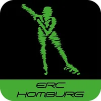 ERC Homburg e.V. icon