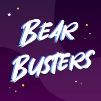 Bear Busters icon