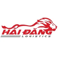 Hải Đăng Logistic icon