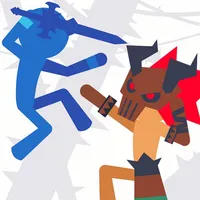 Stick Fight 2023 icon