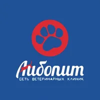 Айболит Армавир icon