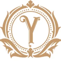 Y's Recipes icon