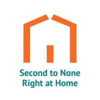 Second To None, Right At Home icon