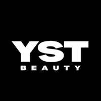 Yst Beauty icon