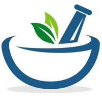 recipe.express icon