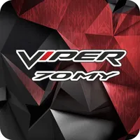 VIPER 70MY icon