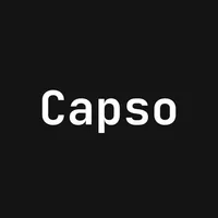 Capso - Wardrobe Organizer icon