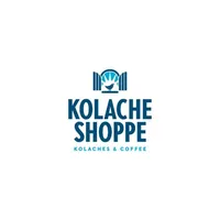 Kolache Shoppe icon