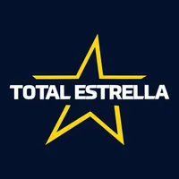 Total Estrella icon