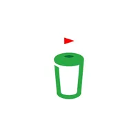 The Pub Golf App icon