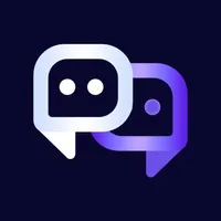 MateAI-AI Writing & ChatBot icon