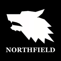 WOLF Fitness Northfield icon