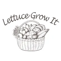 Lettuce Grow It icon