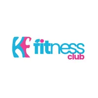 KF Fitness Club icon