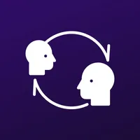 Mihengo icon