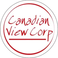 Freelancer Canview icon