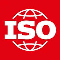 ISO Annual Meetings icon