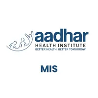 Aadhar Health Institute MIS icon