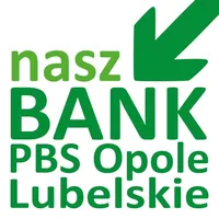 PBS Opole Lubelskie icon