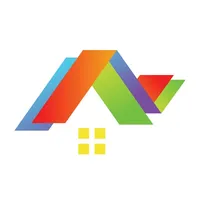 七彩幸福家 icon