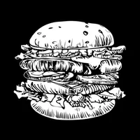 BlackBurger | Ртищево icon