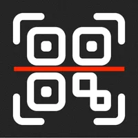 QR Code Scanner ' icon