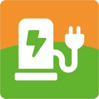 CZAV Mobility Group Beheer icon