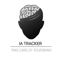 Interoception Activity Tracker icon