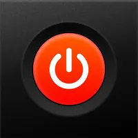 TV Remote・Smart Control App icon