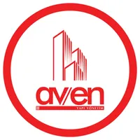 Aven Yapı Yönetim icon