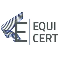 EquiCert icon