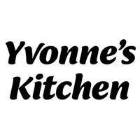 Yvonnes Kitchen icon