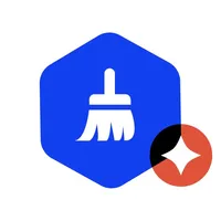 Phone Cleaner - Smart Cleaning icon