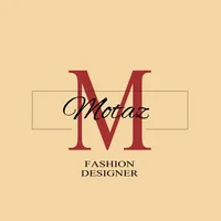 Motaz Pattern Design icon