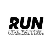 Run Unlimited. icon