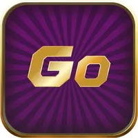 Go Light Cubes icon