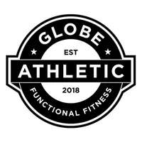 Globe Athletic icon