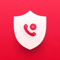 Spam Call: Blocker & Lookup icon