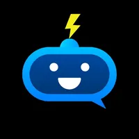 SoChat AI - Ask AI Anything icon