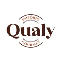 Empório Qualy Gourmet icon