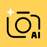 ReBeauty - AI Photo&Face Swap icon