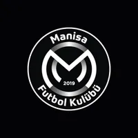 Manisa FK icon