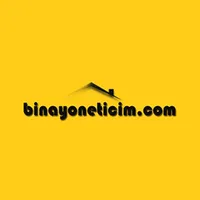 Bina Yöneticim icon