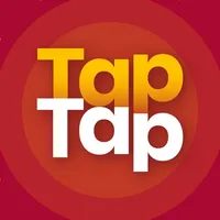 TapTap: Live Trivia icon