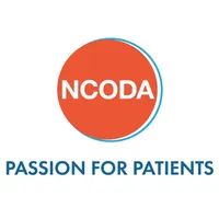 NCODA Events icon