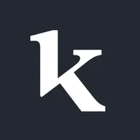 Kompreno icon